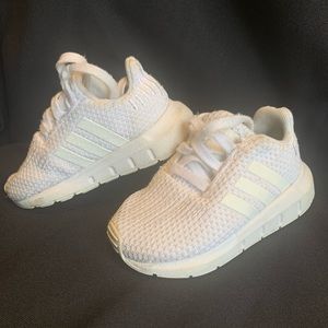 Toddler Addidas Sneakers